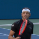 Taylor Fritz