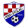 HNK Stolac