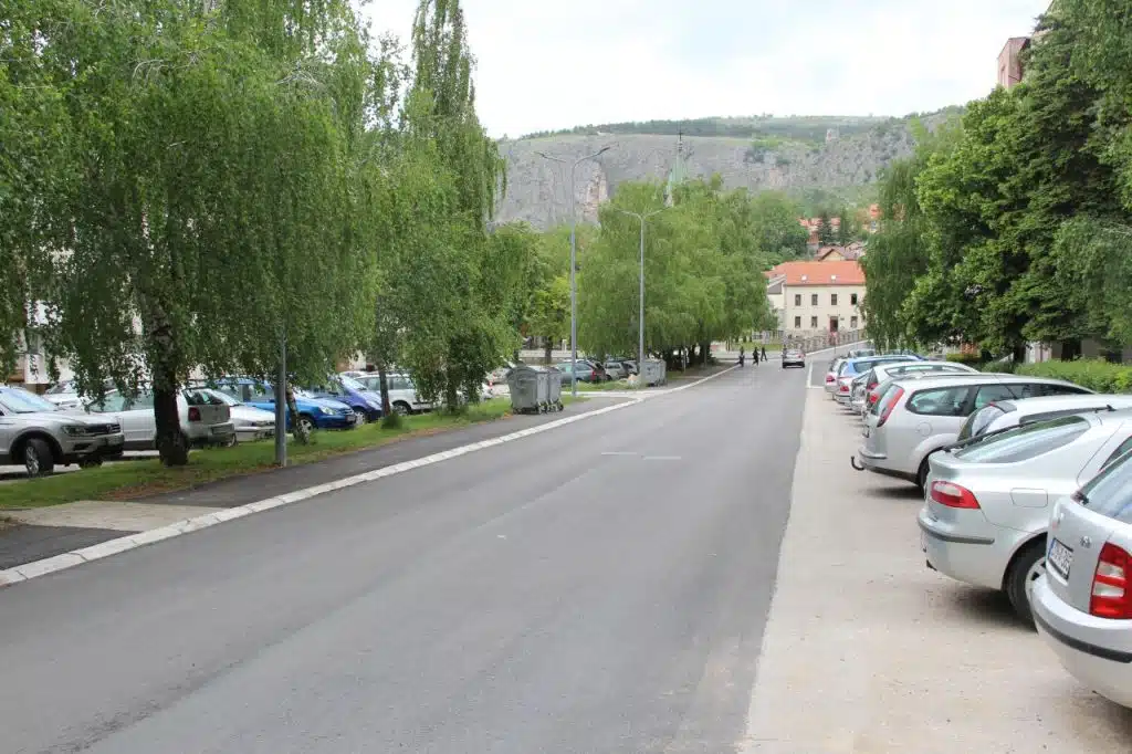 Završena druga faza projekta modernizacije javne rasvjete u Livnu