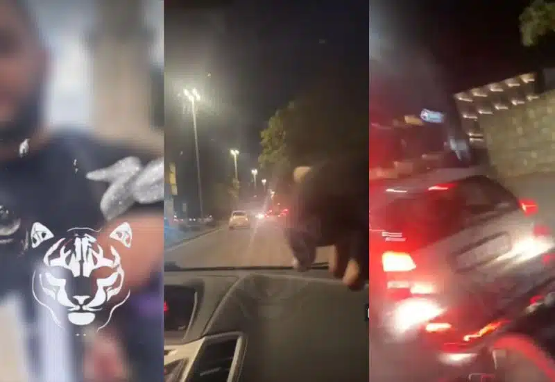 Mostar: Građani sami organiziraju hvatanje pedofila – objavili imena javno i suočavaju se s njima