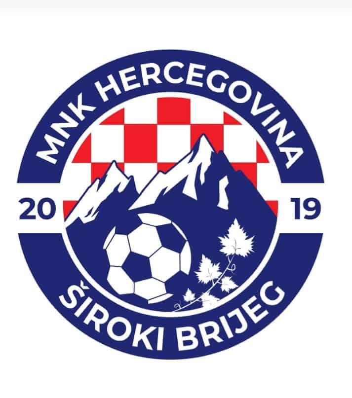 Problemi u MNK Hercegovina: Deset igrača napustilo klub