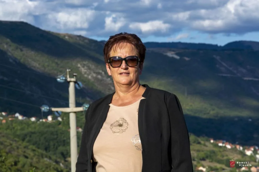 RAZGOVOR S POVODOM: Marija, Marinko i Ivica o Rumbocima, Varvarima i Zahumu – postignuća i budući planovi