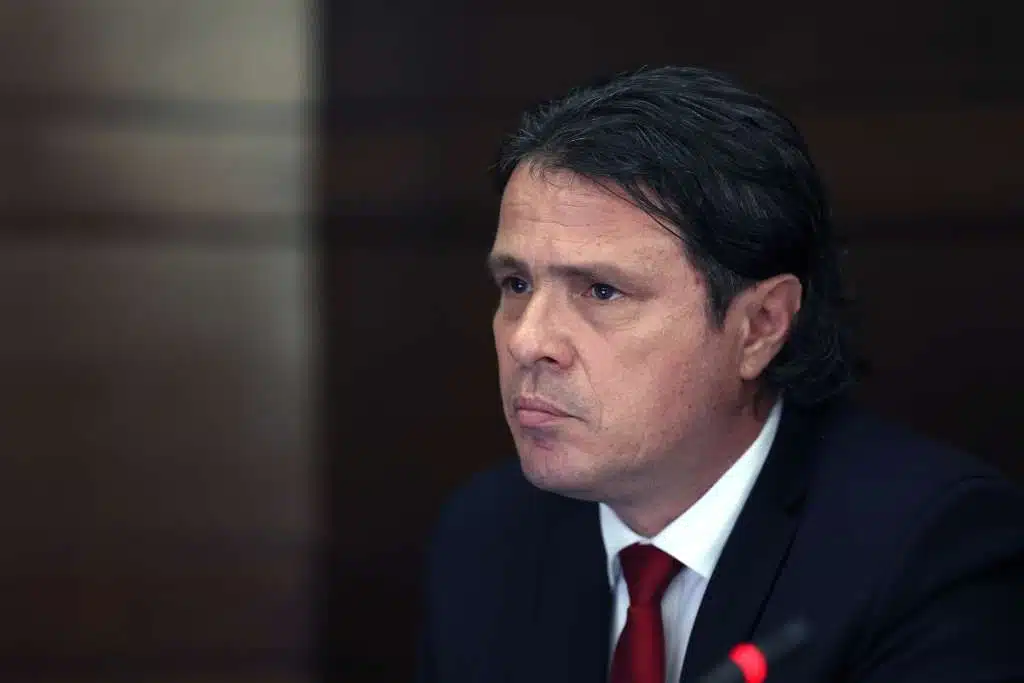 U Grad Ljubuški uplaćena sredstva od 2 miliona KM iz Federalnog ministarstva financija