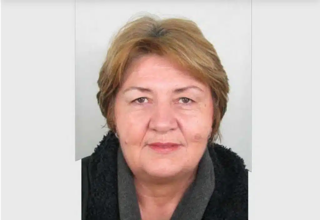 Upozorenje građanima: Prepoznata džeparošica u Neumu