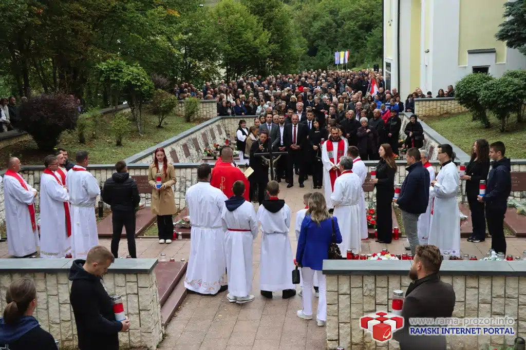 ali da sadržaj ostane nepromijenjen.