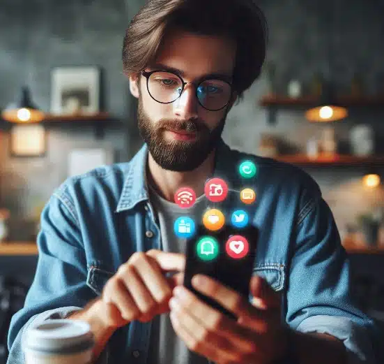 Uloga inovacija u online zabavi