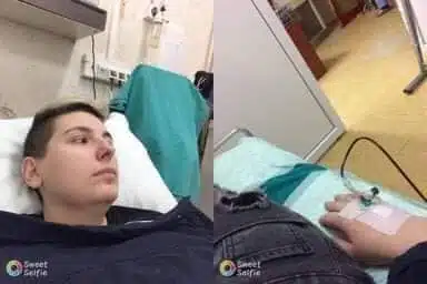 DJEVOJKA iz Mostara bez prihoda i invalidnine treba našu pomoć da preživi: Živi sama i bolesna.