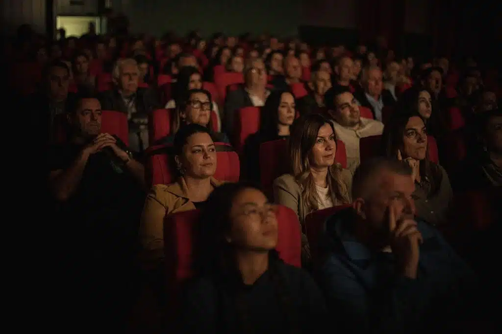 Otvoren 25. Mediteranski filmski festival: Pomicanje filmske industrije u Hercegovini