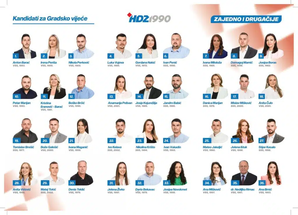 Izložene kamene ploče s igrama u Franjevačkom muzeju u Livnu