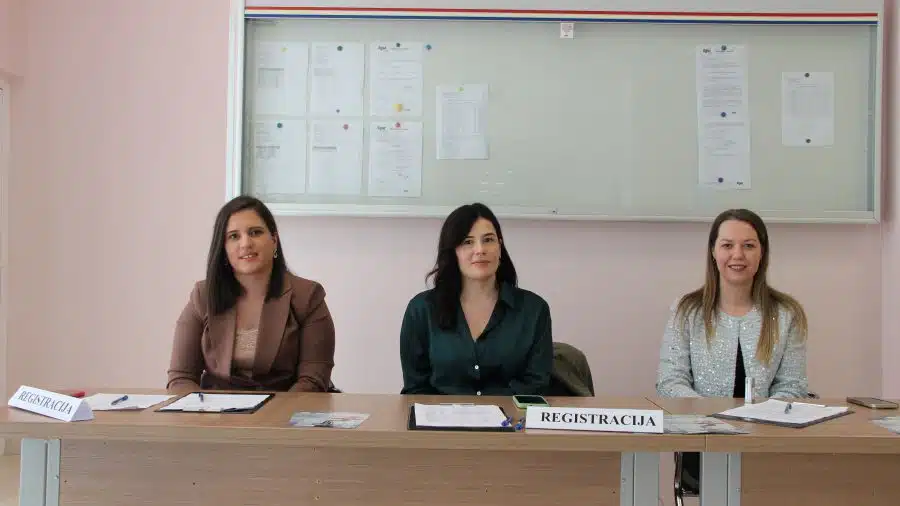 Ključni faktori za uspješno liječenje moždanog udara u SKB Mostar: Suvremena oprema, obrazovani zdravstveni kadar i brza intervencija.