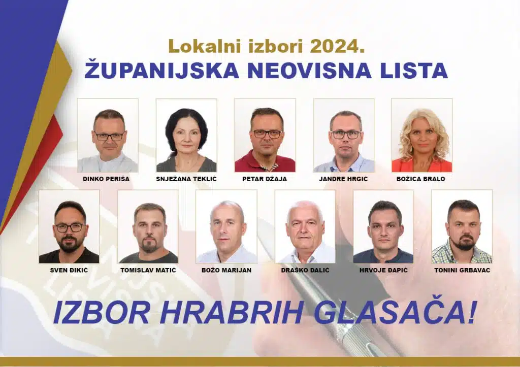 Petar Džaja: Neki će se, nažalost, smijati na ovo, jer “gdje ima para za to”?