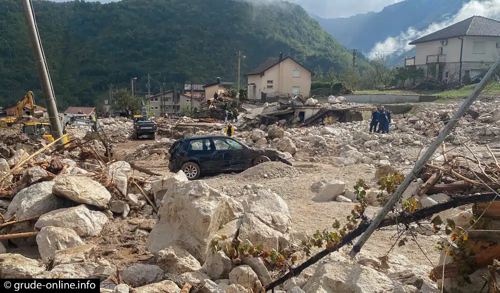 Početkom akcije Pomozi.ba: Građani prikupili skoro dva milijuna KM za samo 36 sati!