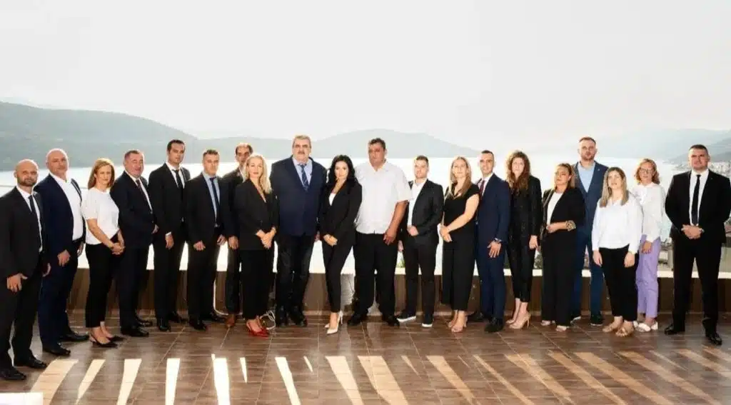 Povećan broj mladih kandidata na lokalnim izborima: Nova generacija za promjene