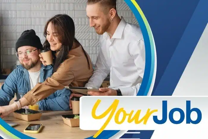 YourJob nudi mladima iz Čapljine prilike za edukaciju, zapošljavanje i samozapošljavanje