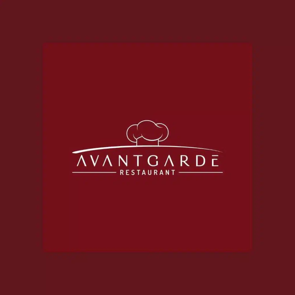 Restoran Pizzeria Avantgarde – U novom ruhu!