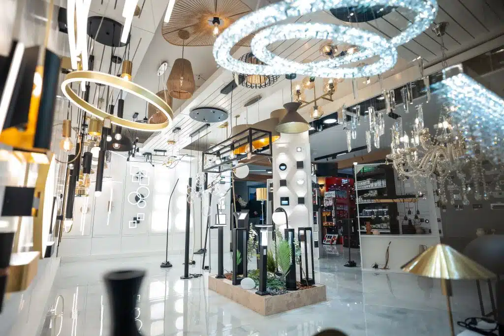 Dobrodošli u Master Electric Store – trgovinu vrhunske opreme i elektro inovacija u Tomislavgradu!