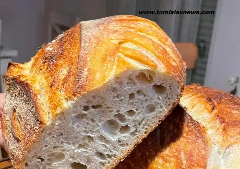 DOBRO vam vedro i hladno jutro iz Tomislavgrada!