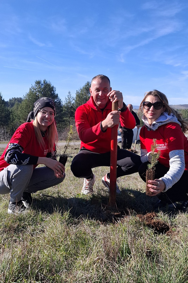 wiener social active day: snaga zajedništva za bolju budućnost