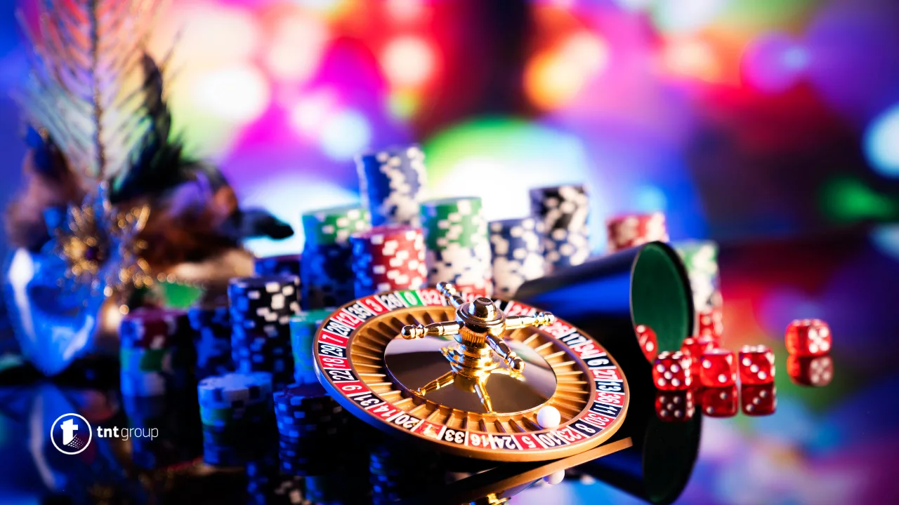Što treba znati pri odabiru strategije za online casina? Savjeti CasinoRIX stručnjaka iz Slovenije