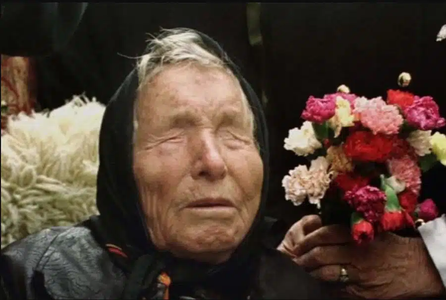 Baba Vanga je uvijek govorila da su ova 3 znaka osuđena na mučenje