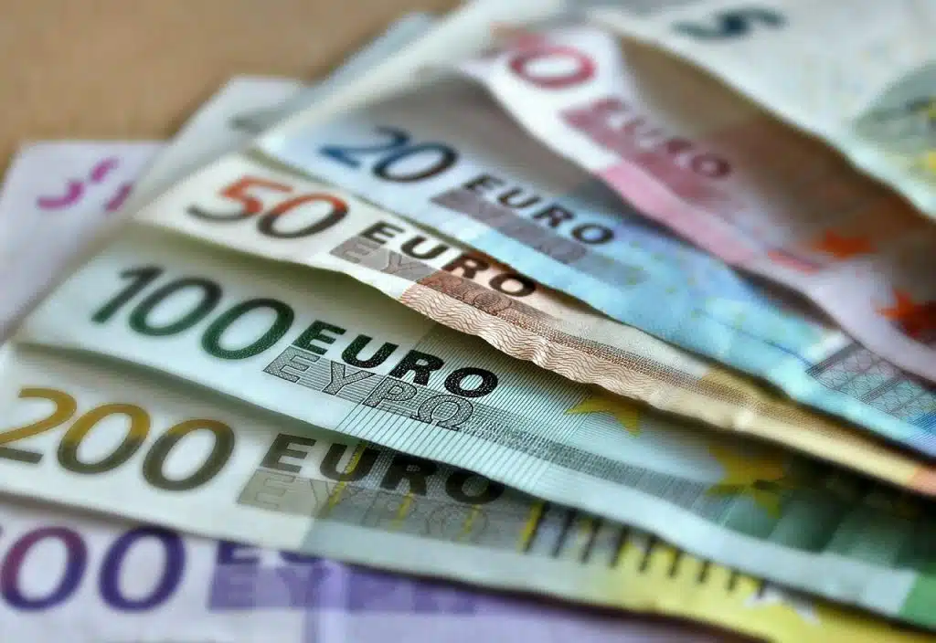 Hrvatska daje 70 tisuća eura za projekt povratka Hrvata u BiH