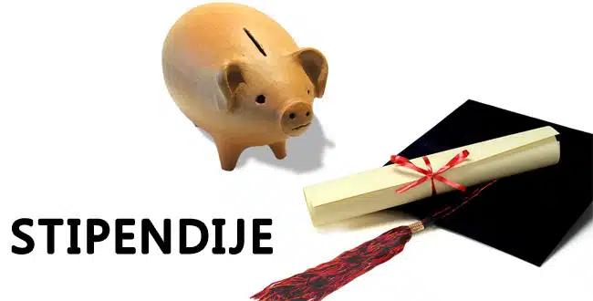 Ministarstvo prosvjete, znanosti, kulture i športa HNŽ: Natječaj za dodjelu stipendija u akademskoj 2024./2025. godini