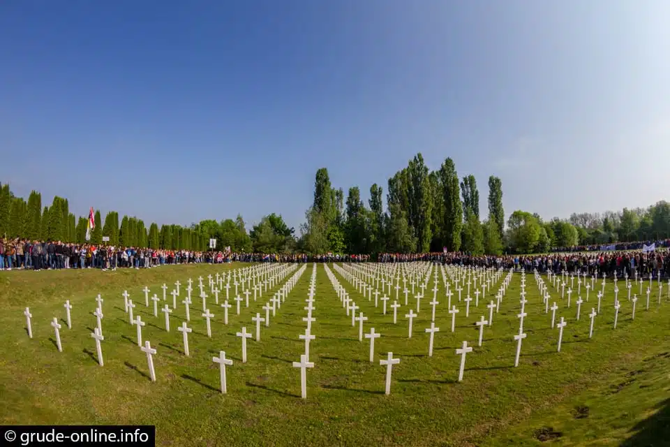 Na današnji dan pao je Vukovar