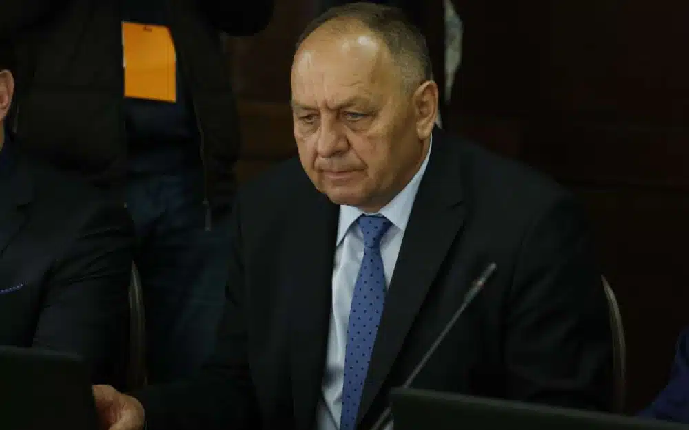 Nediljko Rimac predlaže da se novac od neisporučenih cjepiva usmjeri na liječenje teško oboljelih