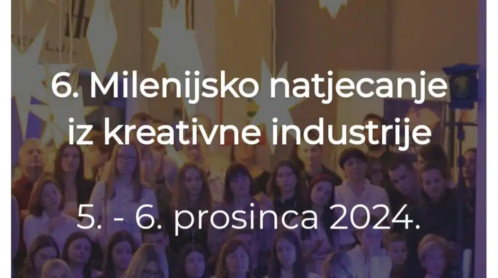 PUT SVILE – PUT BROĆA