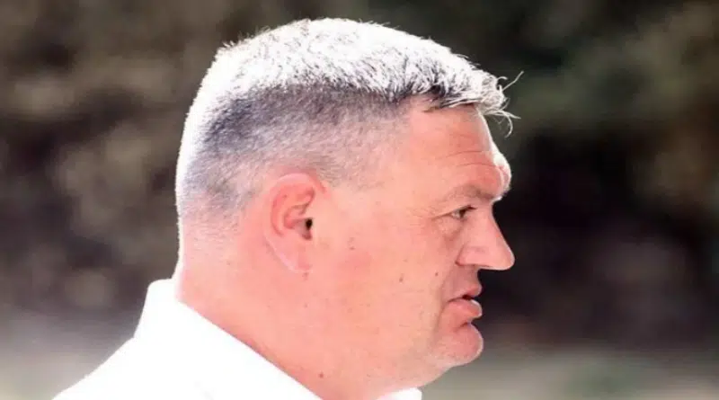SRAMOTA / Evo koliko su prihodi Gruda veći od onih u HBŽ-u