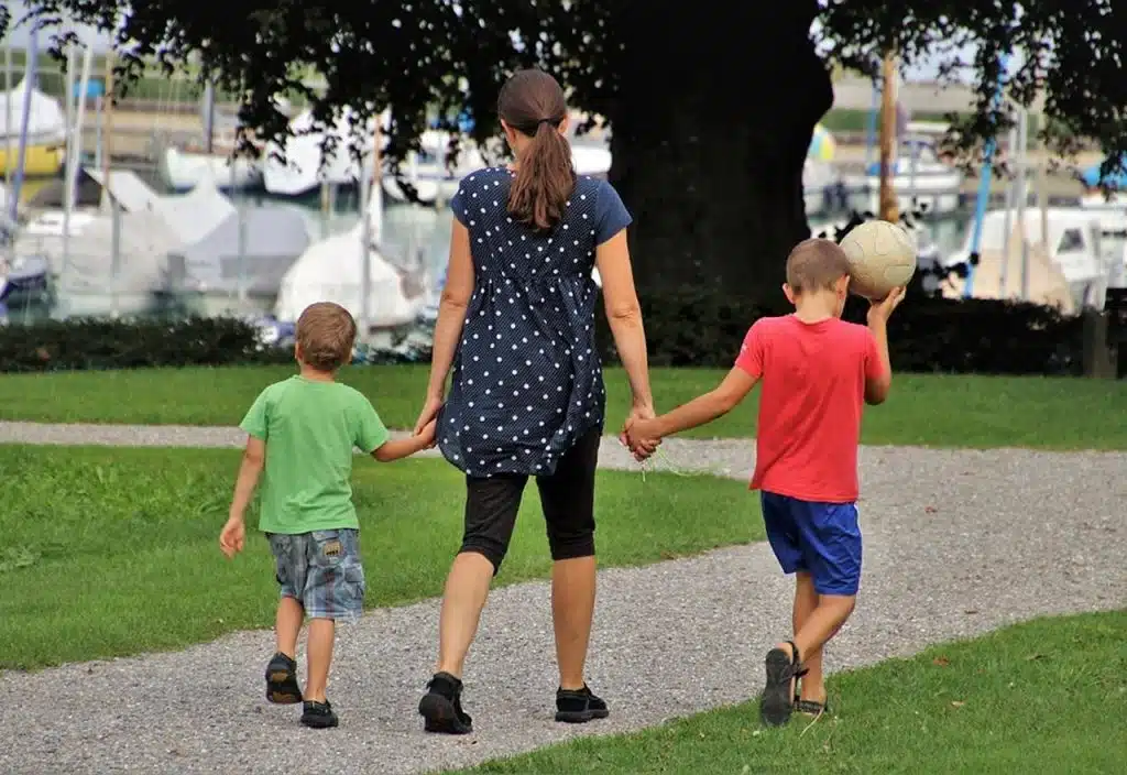 ŽZH: Rebalansom proračuna uvećana potpora obiteljima s troje i više djece