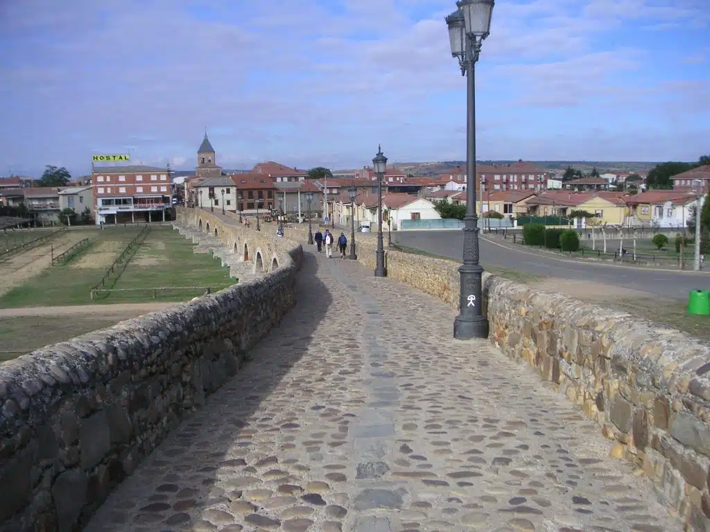 Slavkovo hodočašće u Santiago de Compostelu: “Kakav dan! Pun ljepote. Pun znoja i umora”