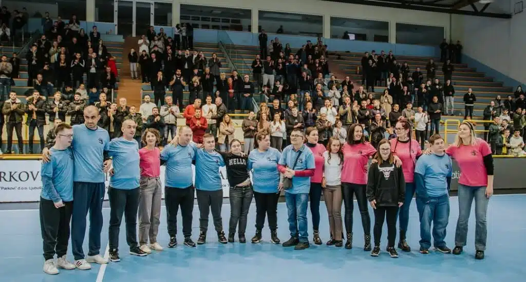 Hvala Vam,ispunili smo humani cilj:Zahvala organizatora turnira “4 kafića”