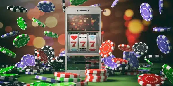 Šta čini jackpot igre omiljenim među online korisnicima?