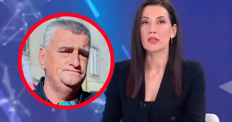 Bulj: HRT, sram vas bilo. Ispričajte se našem narodu u BiH