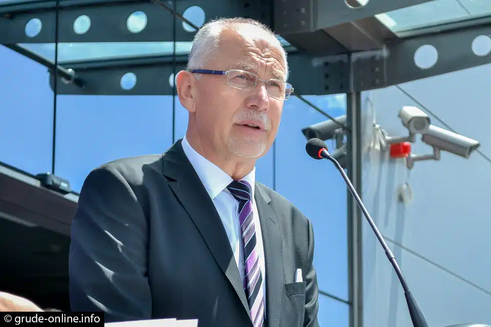Ćorluka: Uspjeh u malom hercegovačkom mjestu, bez tradicije, je nešto posebno