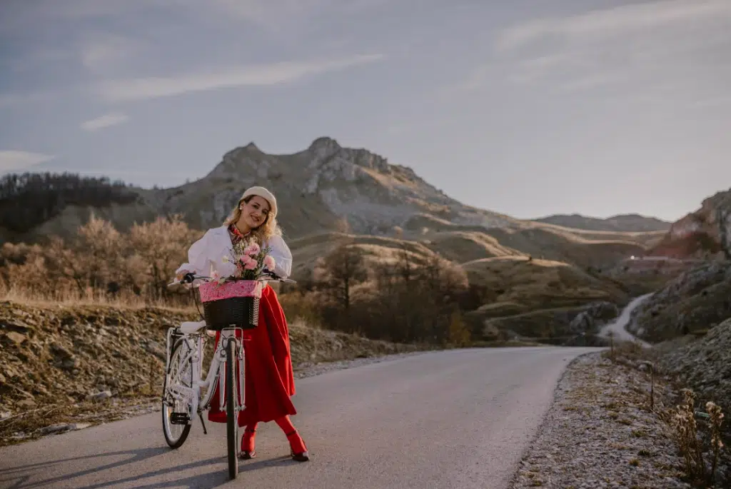 Mlada magistrica muzike Jovana Bojanić objavila novu pjesmu “Tražiš oproštaj”