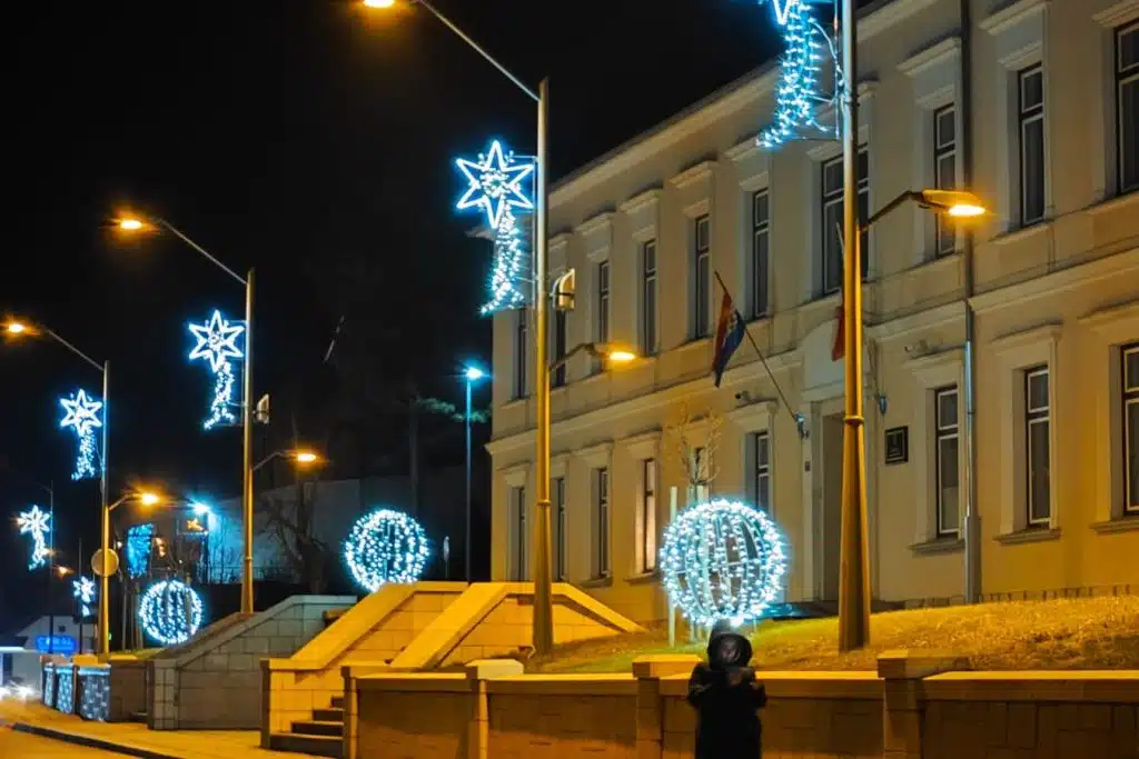 Najava: Godišnja sjednica Općinskog vijeća Tomislavgrad