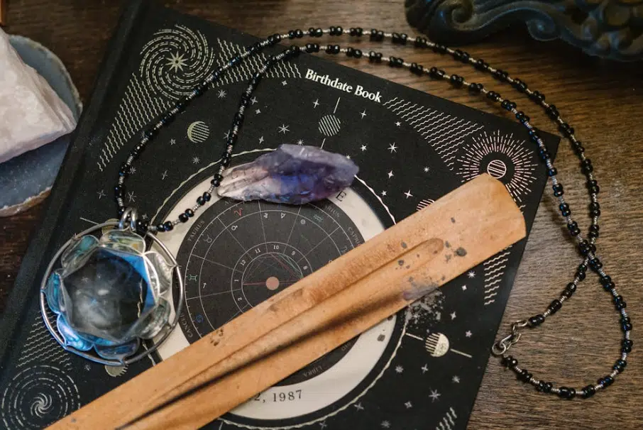 Najtačniji horoskop za 2025
