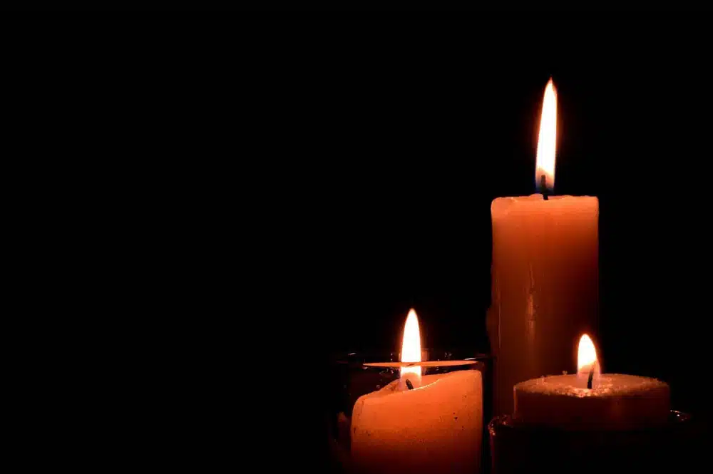 Nova, strašna tragedija u BiH! Tročlanu obitelj usmrtio ugljični monoksid