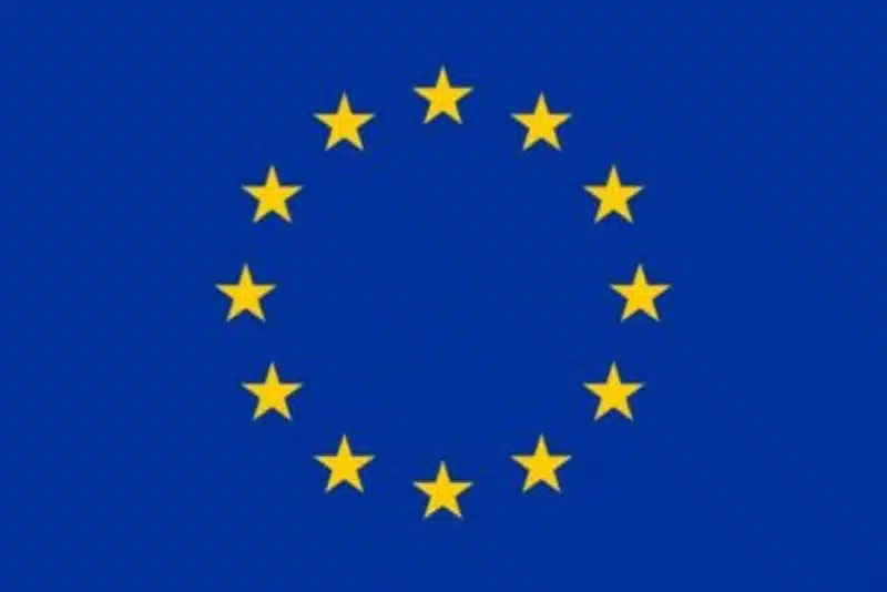 POZIV na Info dan i radionicu Programa Kreativne Europe u Livnu