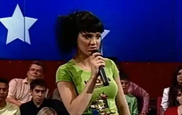 Svi pričali o intimnom snimku, a Sanja prolazila kroz pakao
