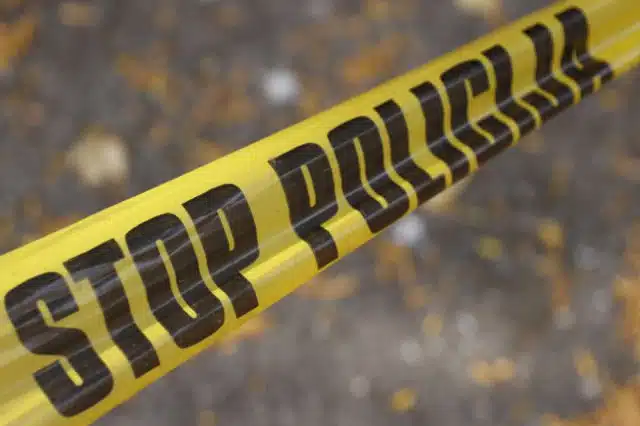 Tragedija na gradilištu: Muškarac (29) propao kroz otvor lifta i poginuo |