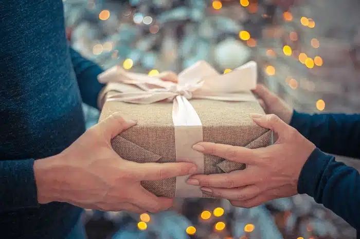 Zajedno u ime dobrote: Humanitarna akcija Crvenog križa Čapljina