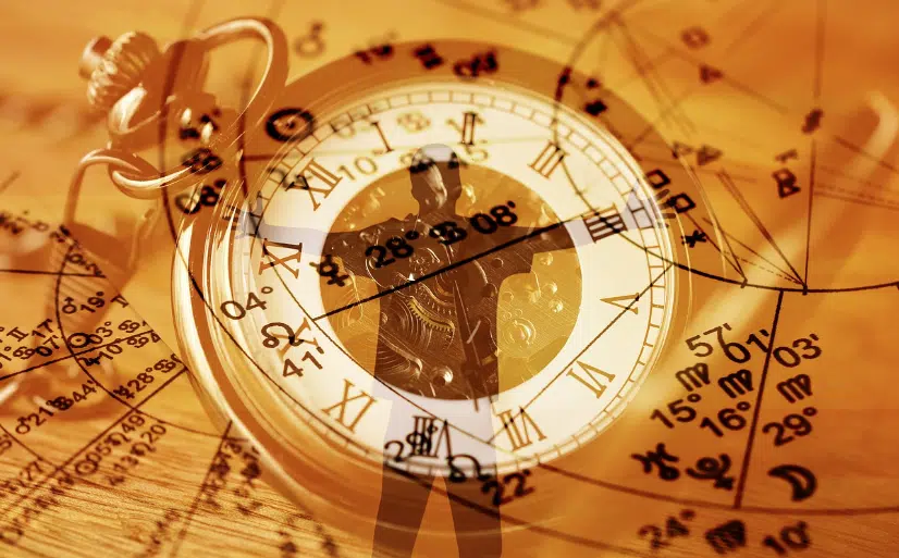 HOROSKOP ZA PETAK, 24. JANUAR Rak se udaljava od voljene osobe, Škorpija pretjeruje, Vodolija razočarana