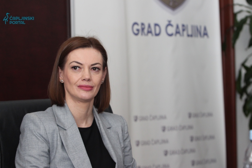 Iva Raguž