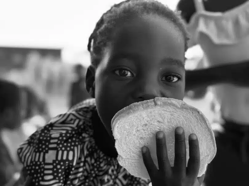 Posušje: U subotu humanitarni koncert za misiju u Africi
