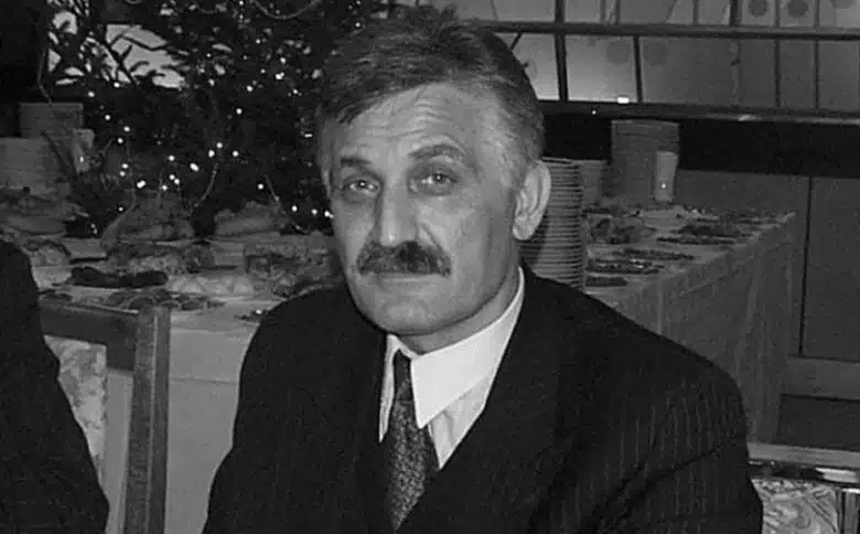 Dokumentacija oko ubojstva Leutara i drugih nije uništena, nego se vješto skriva