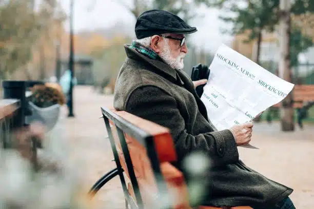 Hobi djeda Raše – Aloonline.ba