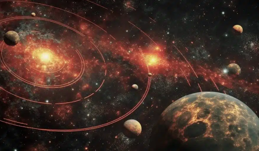 Horoskop za srijedu, 29. januar